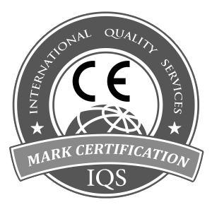 Logo-IQS-CE-300x300bw